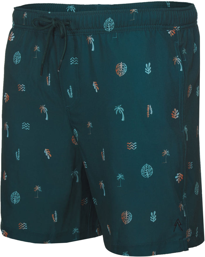 Palomino Boardshorts - Men's