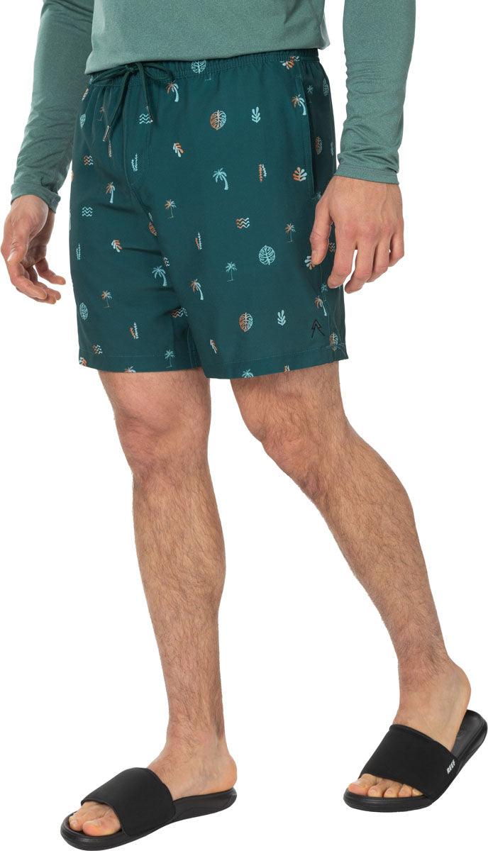 Palomino Boardshorts - Men's