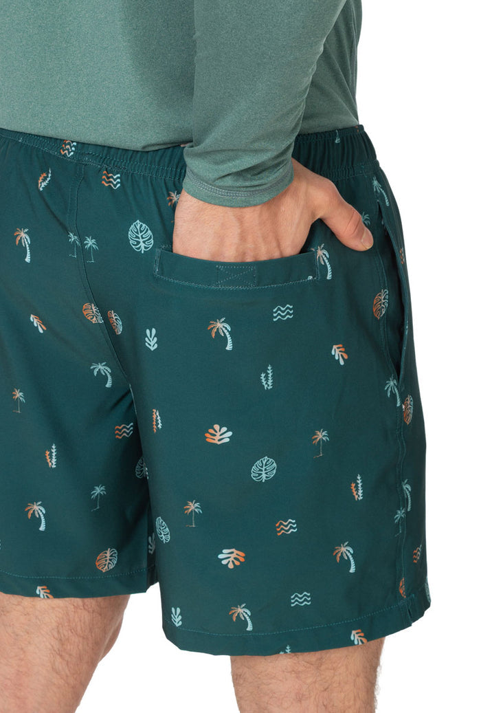Palomino Boardshorts - Men's