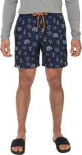 Palomino Boardshorts - Men's