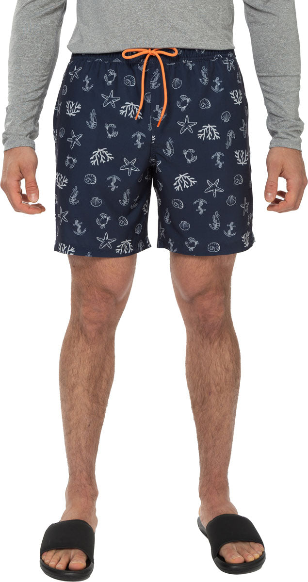 Palomino Boardshorts - Men's