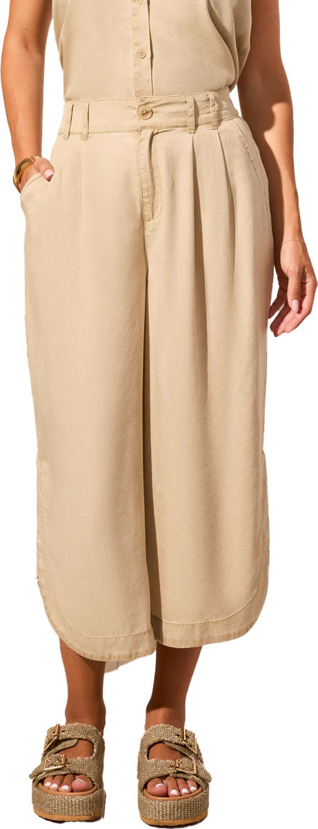 Pants - Women's