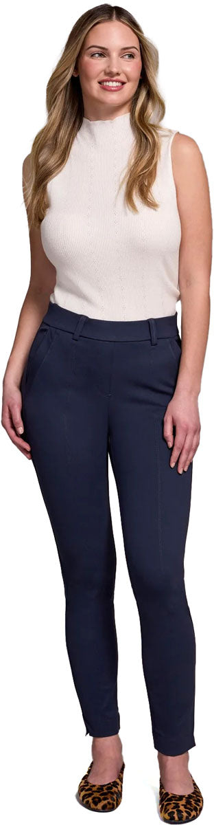 Pants - Women's
