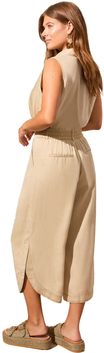 Pants - Women's