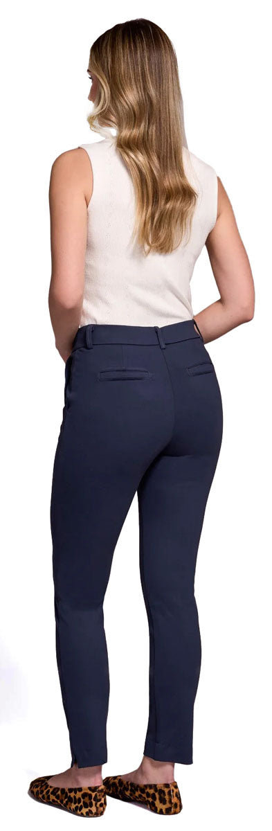 Pants - Women's