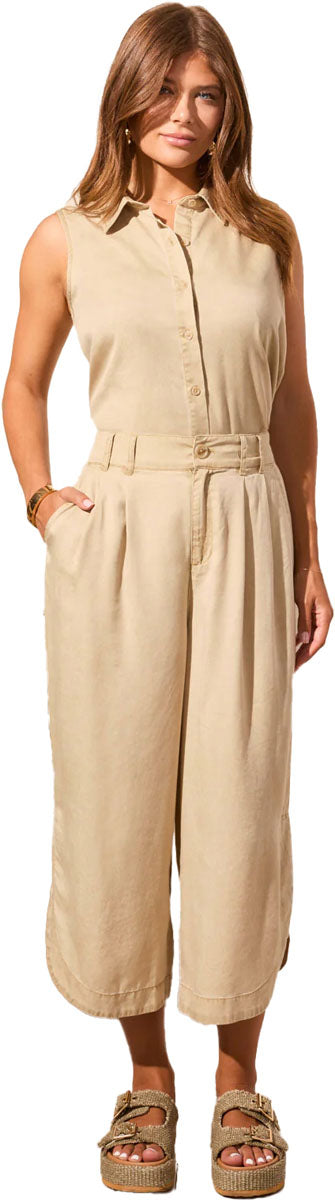 Pants - Women's