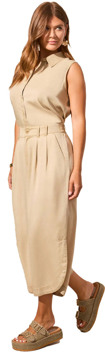 Pants - Women's
