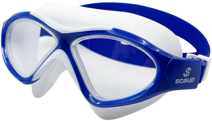 Papagayo Triathlon Mask - Kids'