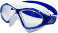 Papagayo Triathlon Mask - Kids'