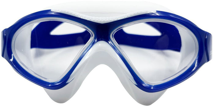 Papagayo Triathlon Mask - Kids'