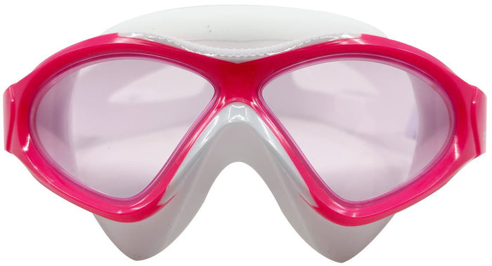 Papagayo Triathlon Mask - Kids'
