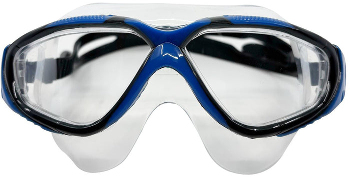 Papagayo Triathlon Mask