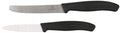 Paring Knives Set - 2/PK