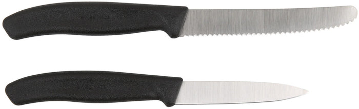 Paring Knives Set - 2/PK