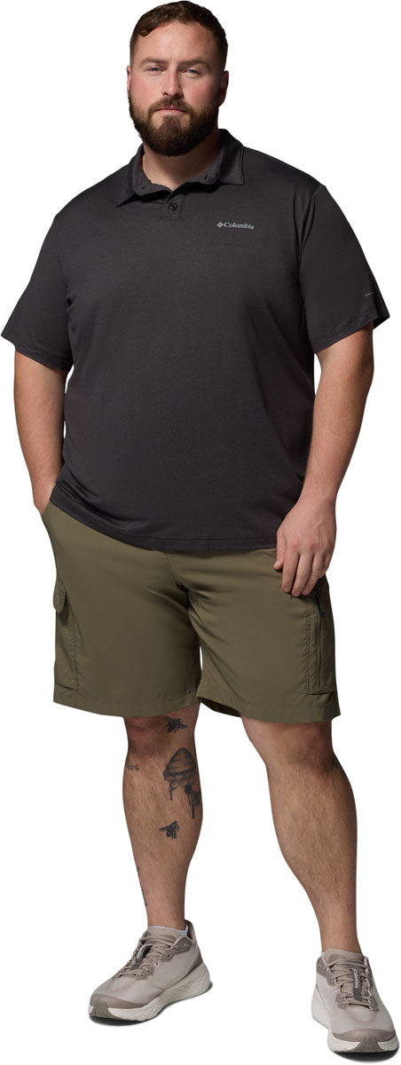 Parsons Point Polo - Men's - Plus Size