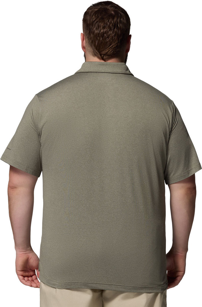 Parsons Point Polo - Men's - Plus Size
