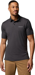 Parsons Point Polo - Men's