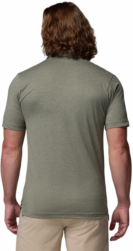 Parsons Point Polo - Men's