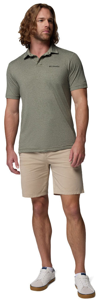 Parsons Point Polo - Men's