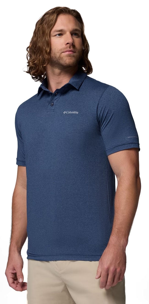 464-COLLEGIATE / XS