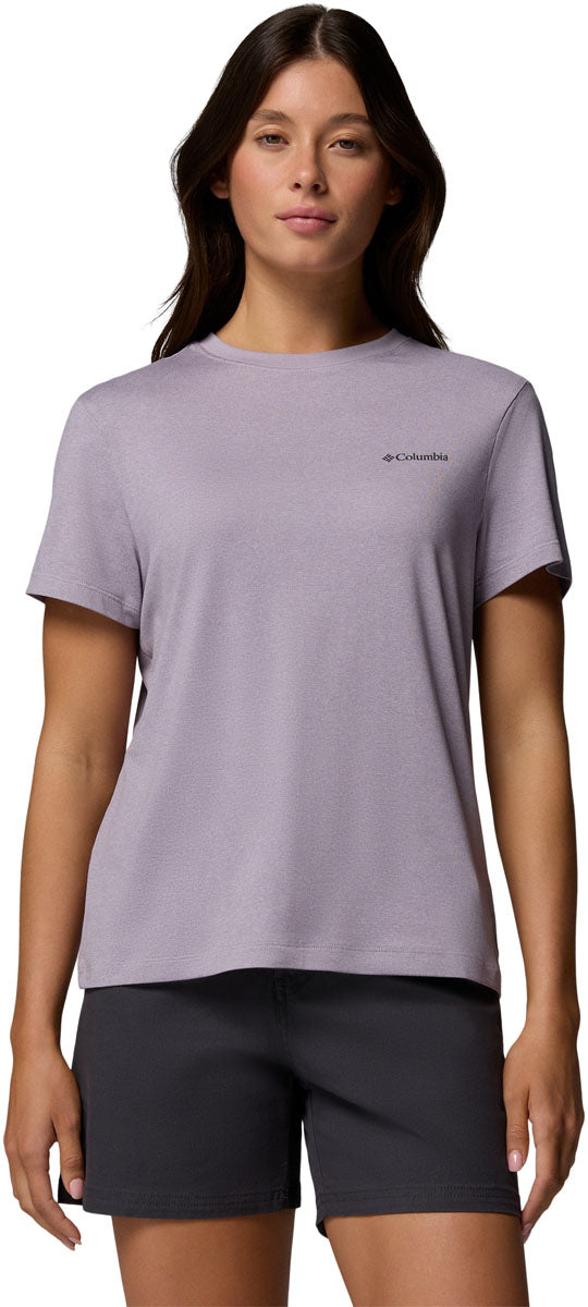 Parsons Point T-Shirt - Women's