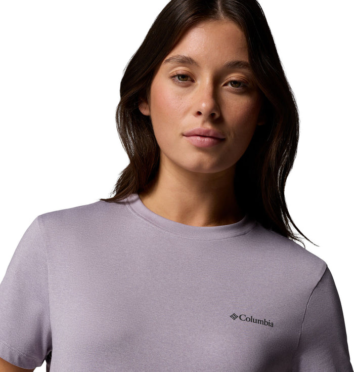 Parsons Point T-Shirt - Women's