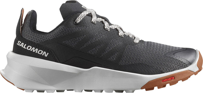 Patrol Multisport Shoes - Boys'