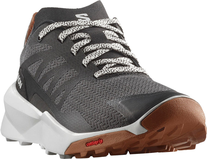 Patrol Multisport Shoes - Boys'