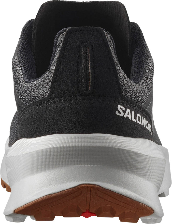 Patrol Multisport Shoes - Boys'