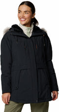 Payton Pass II Winter Jacket - Women's