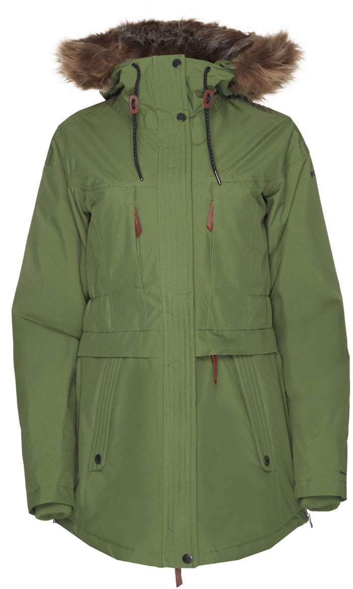 352-CANTEEN / XS