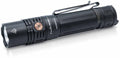 PD36R V2.0 Rechargeable Flashlight