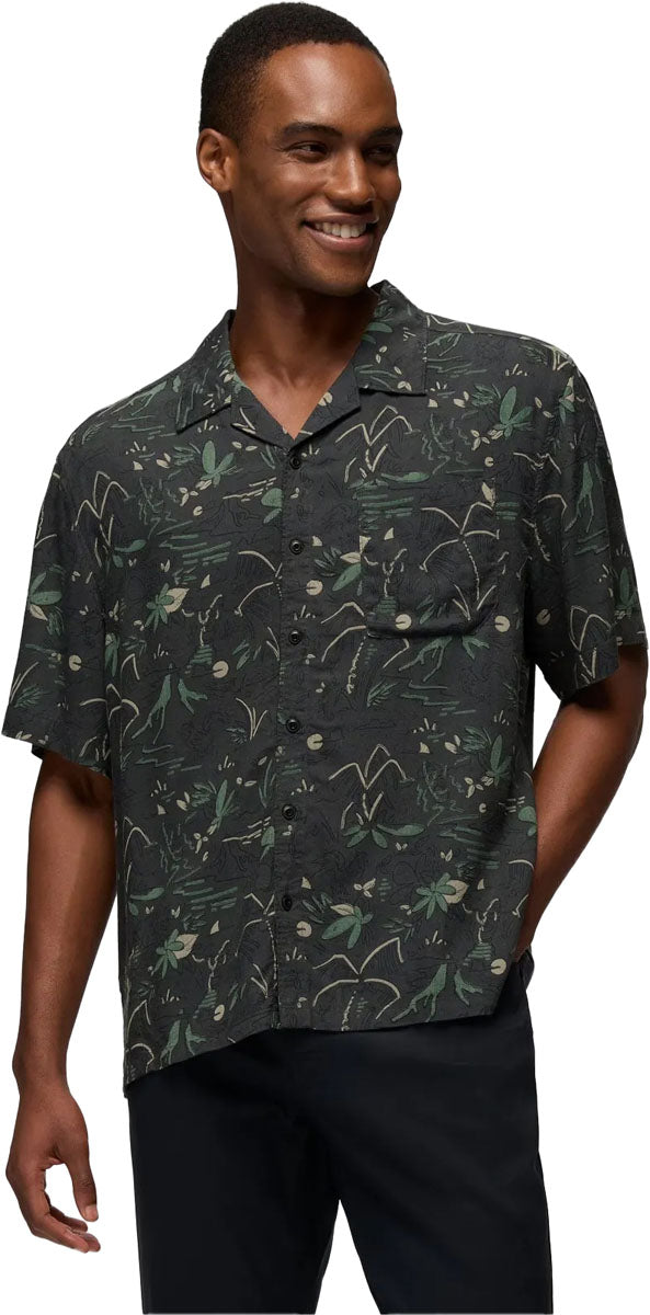 Peacepath Shirt - Men's