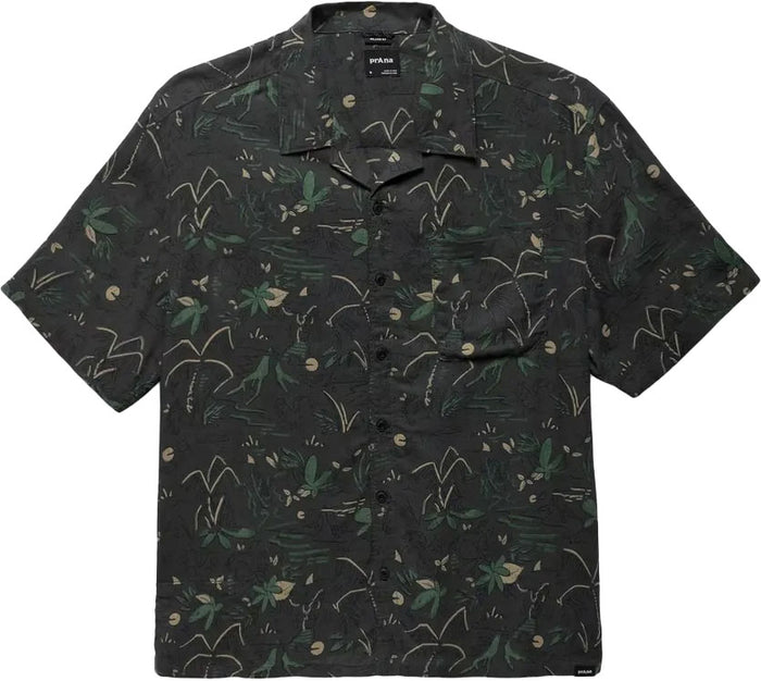 Peacepath Shirt - Men's