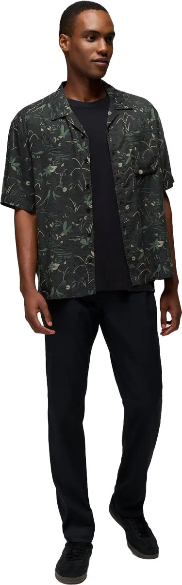 Peacepath Shirt - Men's