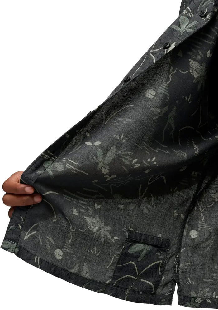 Peacepath Shirt - Men's