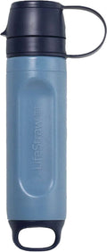Peak Series Solo Water Filter