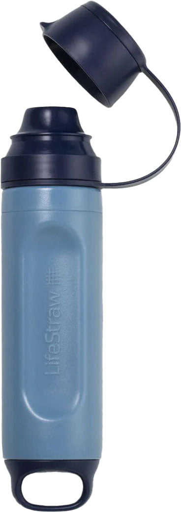 Peak Series Solo Water Filter