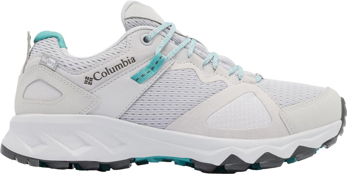 Peakfreak Hera OutDry Hiking Shoes - Women's