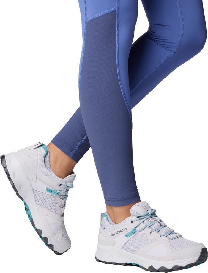 Peakfreak Hera OutDry Hiking Shoes - Women's