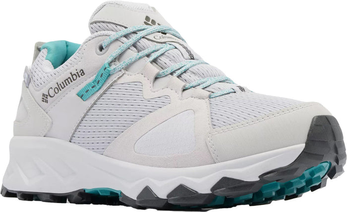 Peakfreak Hera OutDry Hiking Shoes - Women's