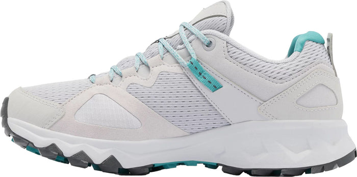 Peakfreak Hera OutDry Hiking Shoes - Women's