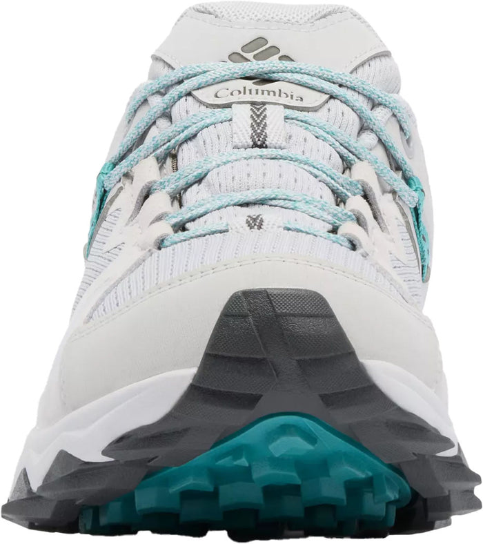 Peakfreak Hera OutDry Hiking Shoes - Women's