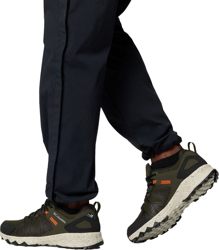 Peakfreak II OutDry Hiking Shoes - Men's - Wide