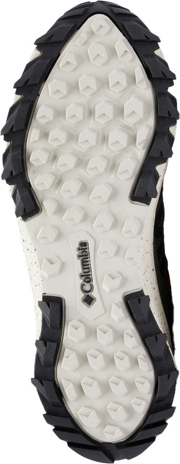 Peakfreak II OutDry Hiking Shoes - Men's - Wide