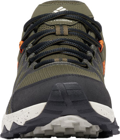 Peakfreak II OutDry Hiking Shoes - Men's - Wide