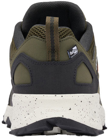 Peakfreak II OutDry Hiking Shoes - Men's - Wide