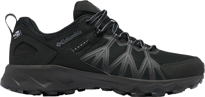 BLACK / 7