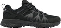 BLACK / 7