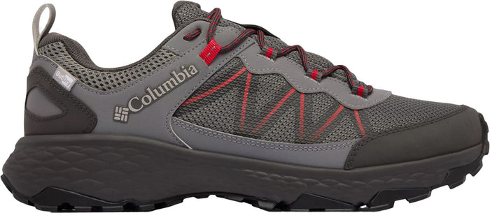Peakfreak Rush OutDry Hiking Shoes - Men's - Wide